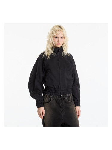 Яке Y-3 Sport Uniform Adaptive Track Top Black XS