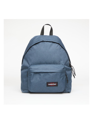 Раница Eastpak Padded Pak'r Triple Denim 24 l