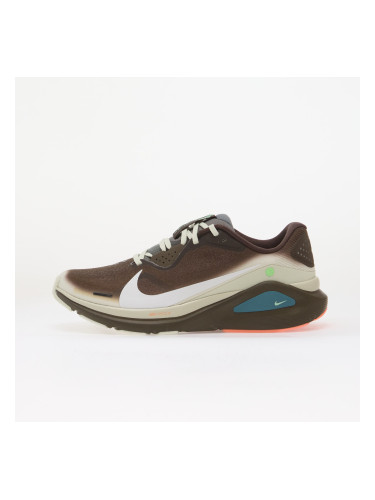 Сникърси Nike Structure 26 Baroque Brown/ White-Ironstone-Sea Glass EUR 41