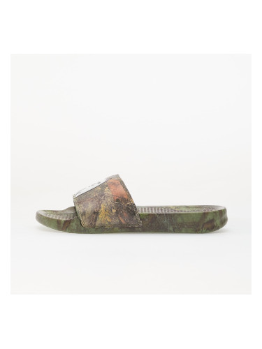 Обувки RIPNDIP Lord Nermal Slides Nerm Tree Camo 6