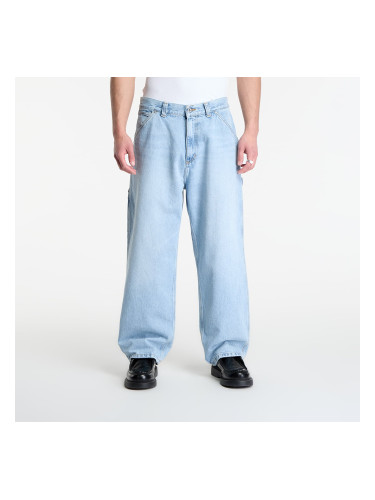 Дънки Carhartt WIP Belmont Pant Blue S
