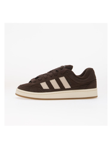 Сникърси adidas Campus 00S ST Aurora Coffee/ Off White/ Gum5 EUR 42 2/3