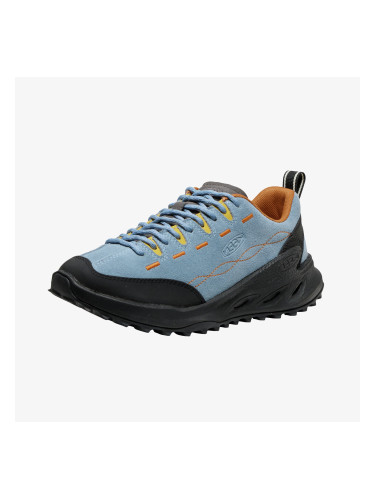 Сникърси KEEN Jasper Zionic Women Faded Denim/ Magnet EUR 40.5