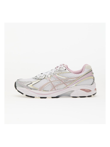 Сникърси Asics GT-2160 White/ Rose Water EUR 42