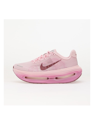Сникърси Nike Vomero Premium Pink Foam/ Pink Smoke-Pink Rise EUR 37.5