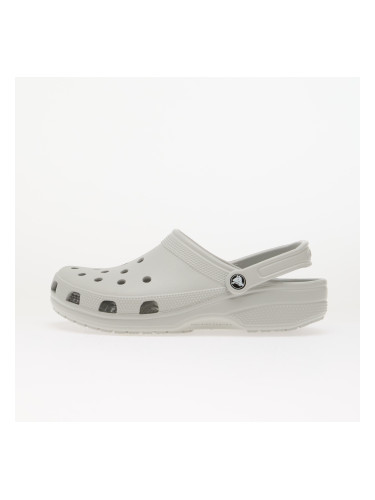 Сникърси Crocs Classic Atmosphere EUR 43-44