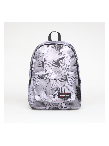 Раница Eastpak Out of Office Brize Retro Dark 27 l