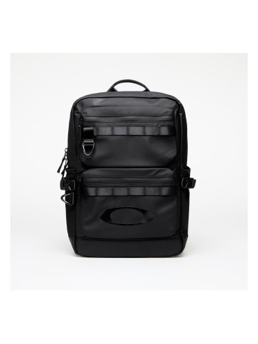 Раница Oakley Rover Laptop Backpack Blackout 18 l