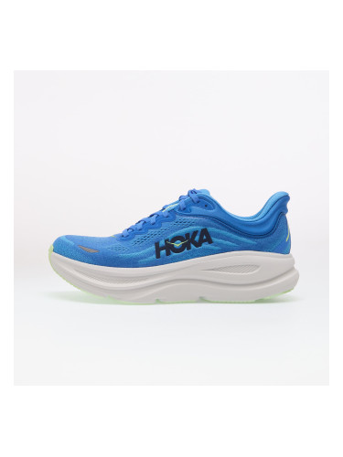 Сникърси Hoka® M Bondi 9 Virtual Blue/ Soft Cobalt EUR 41 1/3