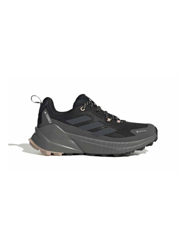 adidas Terrex Trailmaker 2 GTX W Жени - Спортни обувки adidas Performance - Черен - JR6583-4.5 - Size: 4.5