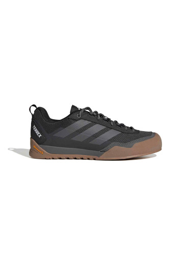 adidas Terrex Skychaser Solo 3 W Жени - Обувки adidas Performance - Черен - JS4332-4.5 - Size: 4.5