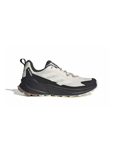 adidas Terrex Trailmaker 2 Мъже - Спортни обувки adidas Performance - Бял - JR6578-9 - Size: 9