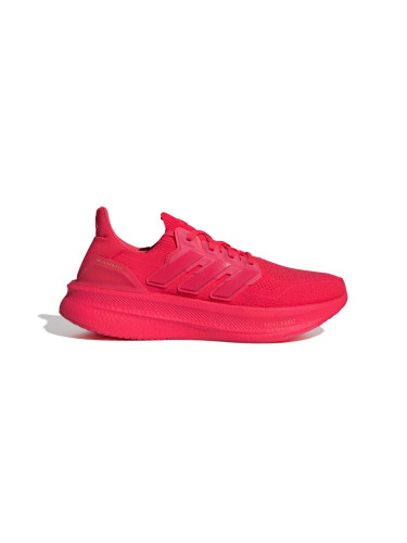 adidas Ultraboost 5 Lucid Red Мъже - Спортни обувки adidas Performance - Червен - JQ6655-10 - Size: 10