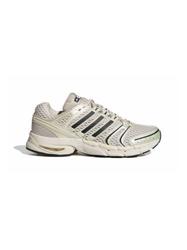 adidas Adistar Control 5 Ftwr White Мъже - Спортни обувки adidas Originals - Бял - KI6152-10 - Size: 10