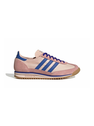 adidas Sl 72 OG W Blush Pink Жени - Спортни обувки adidas Originals - Розов - IH6967-4.5 - Size: 4.5