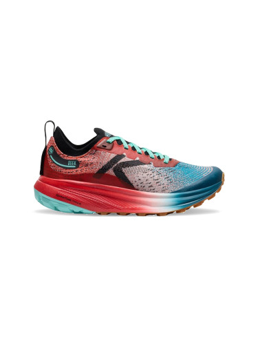 Keen Seek W Жени - Спортни обувки Keen - Многоцветен - 1031472-4.5 - Size: 4.5