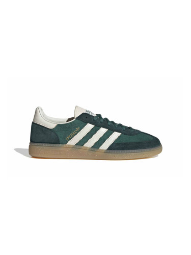adidas Handball Spezial Collegiate Green Мъже - Спортни обувки adidas Originals - Зелен - IH6589-6.5 - Size: 6.5