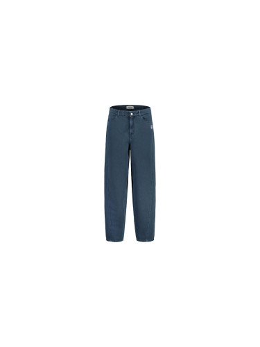 Maloja VaganskiM. Жени - Панталони Maloja - Син - 41456-1-1225-27-32 - Size: 27-32
