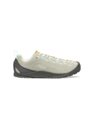 Keen Jasper W Жени - Обувки Keen - Сив - 1032127-5.5 - Size: 5.5