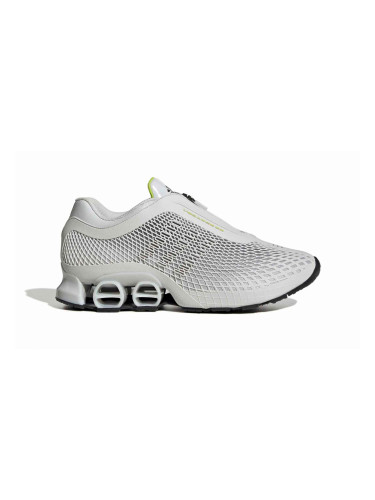 adidas Megaride S2 Crystal White Мъже - Спортни обувки adidas Originals - Бял - JR7537-8.5 - Size: 8.5