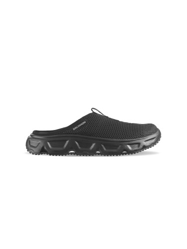 Salomon Reelax Slide 6.0 W Black Жени - Сандали Salomon - Черен - L47112400-4.5 - Size: 4.5