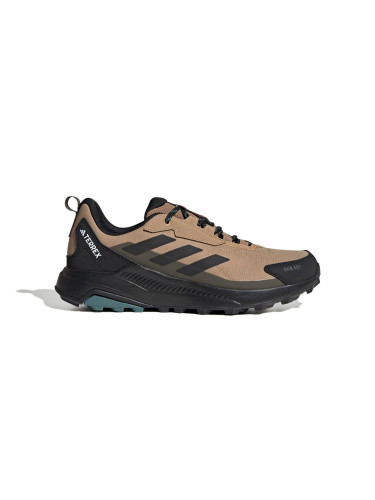adidas Terrex Anylander Rain.Rdy Мъже - Обувки adidas Performance - Кафяв - JQ9961-9.5 - Size: 9.5