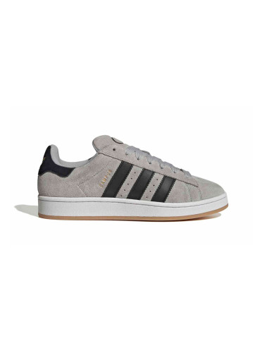 adidas Campus 00S Grey Two Мъже - Спортни обувки adidas Originals - Сив - IH6756-11 - Size: 11