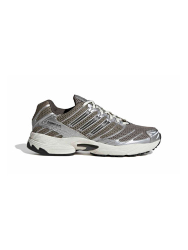 adidas Adistar Control 3 Clay Мъже - Спортни обувки adidas Originals - Сив - HQ2723-10 - Size: 10
