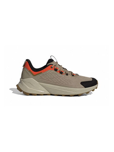 adidas Terrex Trailmaker 2 Leather Мъже - Спортни обувки adidas Performance - Кафяв - JR6590-10 - Size: 10