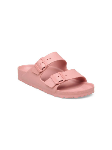 Birkenstock Arizona Essentials EVA Narrow Fit Pink Clay Жени - Сандали Birkenstock - Розов - 1031340-3.5 - Size: 3.5