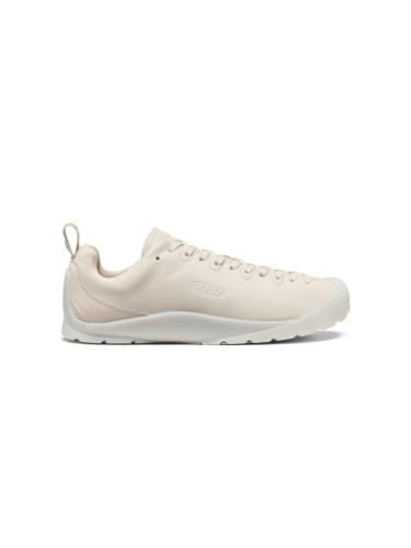 Keen Jasper SE1 W Жени - Обувки Keen - Offwhite - 1032109-6 - Size: 6