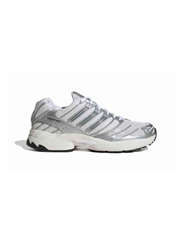 adidas Adistar Control 3 Ftwr White Мъже - Спортни обувки adidas Originals - Бял - HQ2721-10 - Size: 10