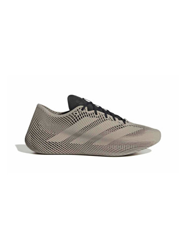 adidas Climacool Laced Blanch Cargo Мъже - Спортни обувки adidas Originals - Черен - KJ8966-6 - Size: 6