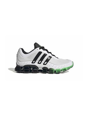 adidas Megaride Supplier Colour Мъже - Спортни обувки adidas Originals - Многоцветен - IH9400-11 - Size: 11