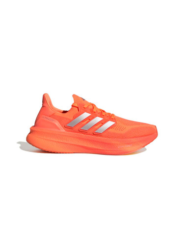 adidas Ultraboost 5 Lucid Orange Мъже - Спортни обувки adidas Performance - Оранжев - KJ3583-10 - Size: 10