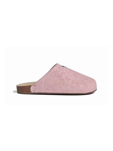 adidas Adimule W Sandy Pink Жени - Сандали adidas Originals - Розов - IH1932-5 - Size: 5