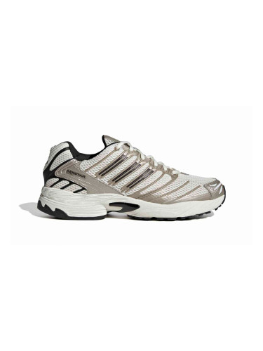adidas Adistar Control 3 Cloud White Unisex - Спортни обувки adidas Originals - Бял - KI3500-10 - Size: 10