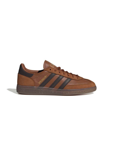 adidas Handball Spezial Dusky Bronze Мъже - Спортни обувки adidas Originals - Кафяв - IH6569-11.5 - Size: 11.5