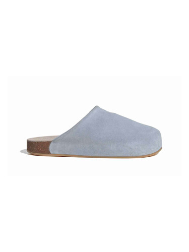 adidas Adimule W Crystal Sky Жени - Сандали adidas Originals - Син - JR2308-5 - Size: 5