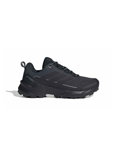 adidas Terrex Skychaser AX5 W Жени - Обувки adidas Performance - Черен - JQ2225-5 - Size: 5