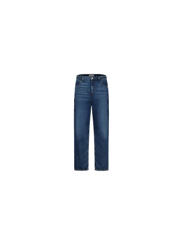 Maloja FioriM. Мъже - Панталони Maloja - Син - 41549-1-1184-32-32 - Size: 32-32