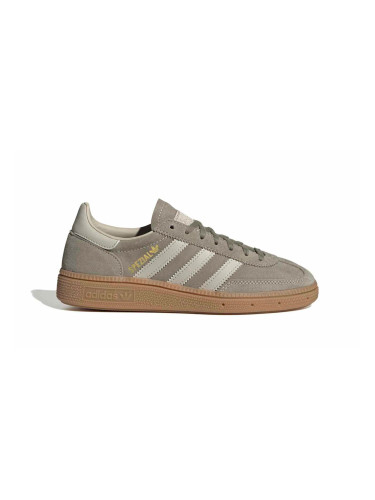 adidas Handball Spezial Junior Clay Жени,Деца - Спортни обувки adidas Originals - Сив - KI4167-4 - Size: 4