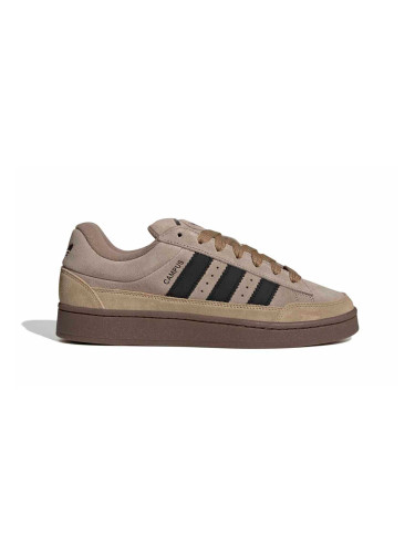 adidas Campus ST Trace Khaki Мъже - Спортни обувки adidas Originals - Кафяв - KJ3608-10 - Size: 10