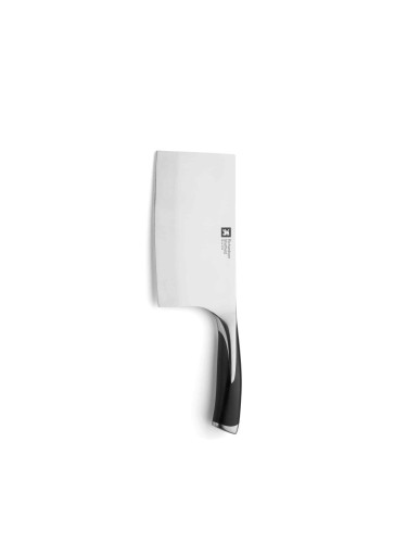 Сатър Richardson Sheffield KYU 2.5 - 15 см