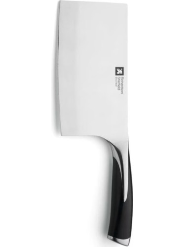 Сатър Richardson Sheffield KYU 3.5 - 15 см