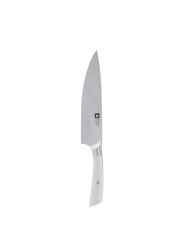 Нож на майстора Richardson Sheffield SUPREME - 20 см