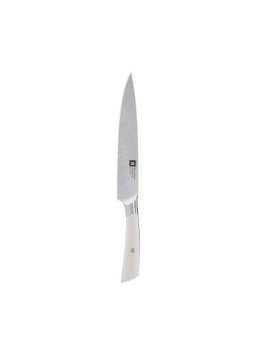 Карвинг нож Richardson Sheffield SUPREME - 20 см