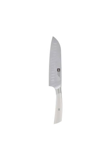 Сантоку нож Richardson Sheffield SUPREME - 18 см