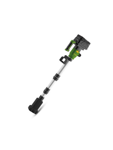 Помпа за чиста вода, потопяема, акумулаторна, PROCRAFT CPN20, 20V, 1-1/4 ", 10 м напор