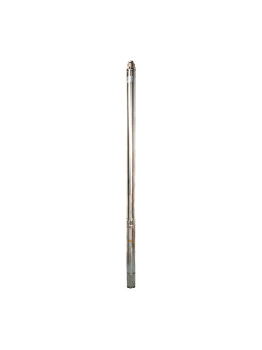 Сондажна водна помпа турбинна RAIDER RD-WP93 5500W, 1.1/4", 210 м напор, 240 л/мин